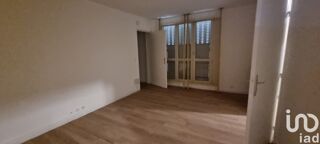  Appartement � vendre 2 pi�ces 36 m�