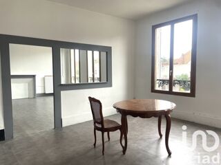  Immeuble  vendre 226 m