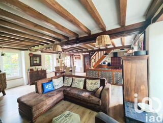  Maison  vendre 4 pices 90 m