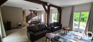  Maison � vendre 5 pi�ces 175 m�