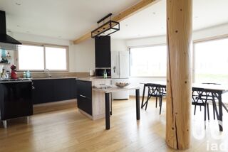  Maison � vendre 6 pi�ces 150 m�