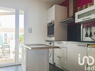  Maison � vendre 4 pi�ces 78 m�