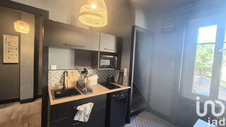  Immeuble � vendre 76 m�