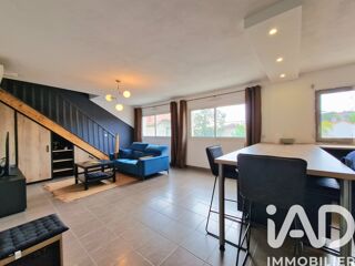  Appartement � louer 3 pi�ces 70 m�