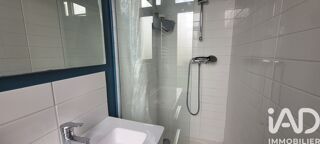  Appartement � vendre 2 pi�ces 40 m�