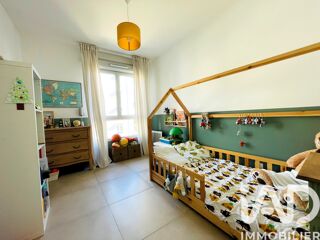  Appartement � vendre 3 pi�ces 71 m�