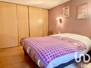  Maison � vendre 6 pi�ces 123 m�