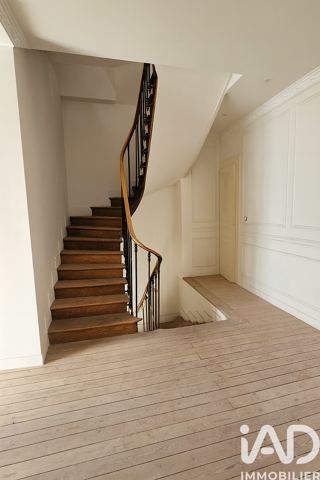  Maison � vendre 13 pi�ces 378 m�