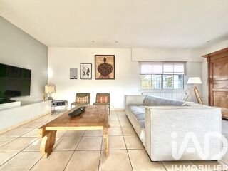  Maison � vendre 9 pi�ces 260 m�