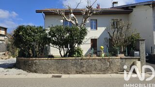  Maison � vendre 5 pi�ces 200 m�