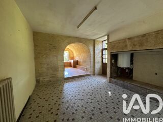  Maison  vendre 15 + pices 300 m