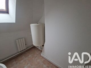  Appartement � vendre 1 pi�ce 23 m�