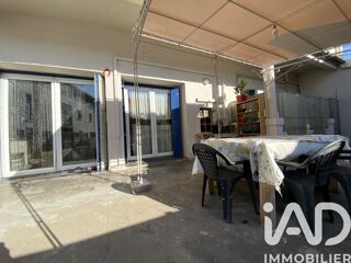 Immeuble � vendre 362 m�
