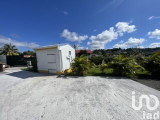  Maison � vendre 3 pi�ces 100 m�