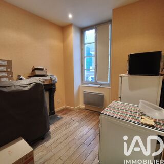  Immeuble � vendre 298 m�