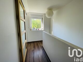  Maison � vendre 2 pi�ces 62 m�