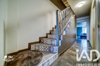  Maison � vendre 4 pi�ces 127 m�