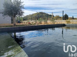  Maison � vendre 4 pi�ces 85 m�