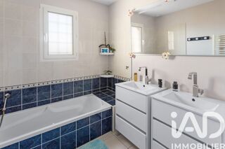  Maison � vendre 7 pi�ces 130 m�