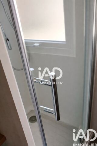  Terrain � vendre 227 m�