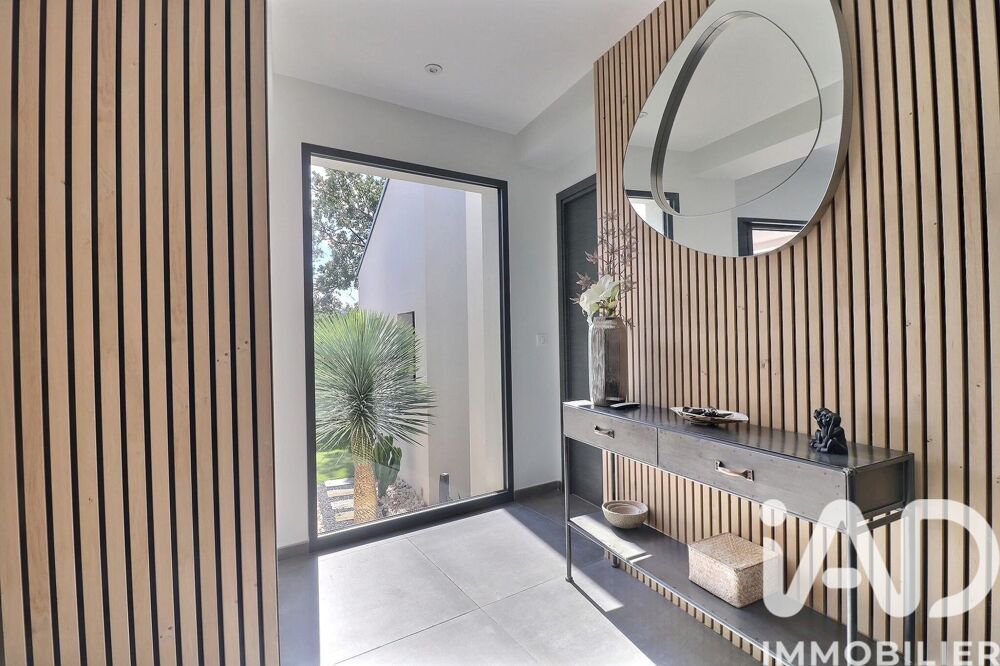 � vendre  Villa Flassans-sur-Issole (83340)