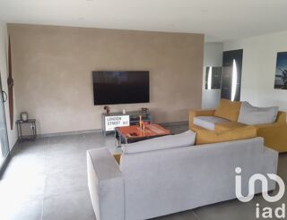  Maison � vendre 6 pi�ces 140 m�