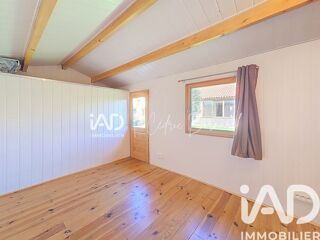  Maison � vendre 7 pi�ces 182 m�