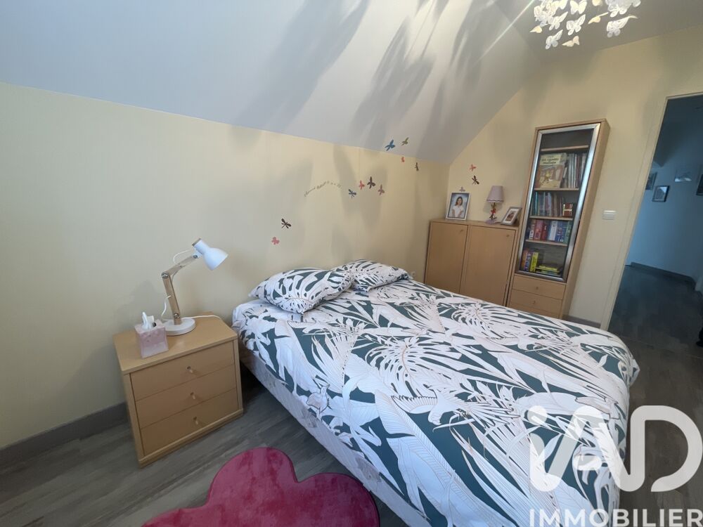 � vendre  Maison Villecresnes (94440)