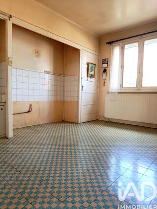  Maison � vendre 5 pi�ces 111 m�