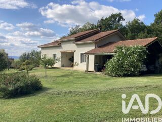  Maison � vendre 5 pi�ces 104 m�