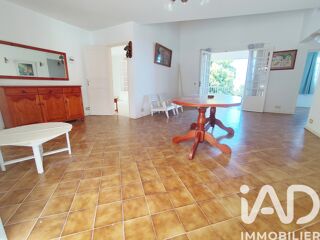  Maison � vendre 6 pi�ces 170 m�