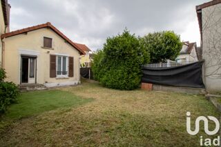  Maison  louer 2 pices 37 m