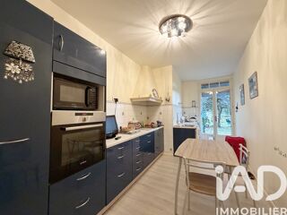  Maison � vendre 8 pi�ces 295 m�