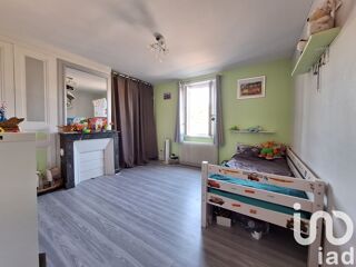 Maison � vendre 12 pi�ces 175 m�