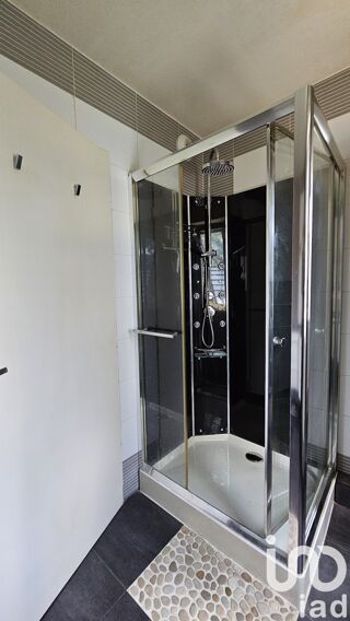  Appartement � vendre 4 pi�ces 103 m�