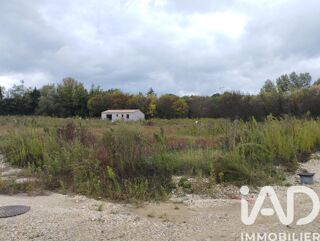  Terrain � vendre 400 m�