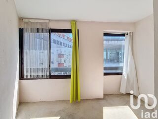  Appartement  vendre 4 pices 82 m