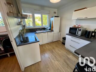  Appartement � vendre 3 pi�ces 72 m�