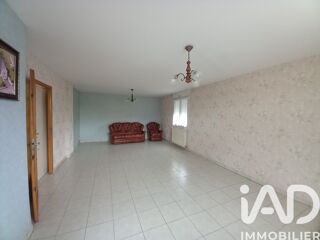  Maison � vendre 5 pi�ces 93 m�