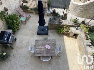  Maison � vendre 7 pi�ces 156 m�