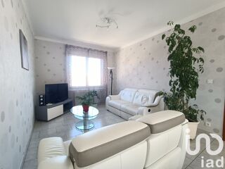  Maison � vendre 4 pi�ces 135 m�