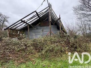  Maison � vendre 2 pi�ces 100 m�