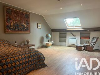  Maison � vendre 6 pi�ces 220 m�