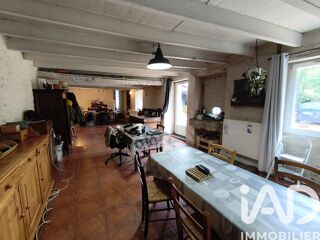  Maison � vendre 7 pi�ces 300 m�