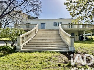  Maison � vendre 5 pi�ces 165 m�