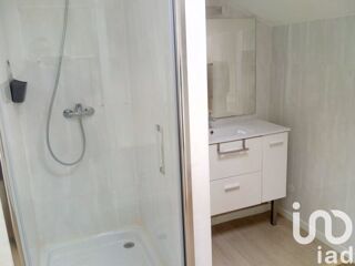  Appartement � vendre 2 pi�ces 29 m�