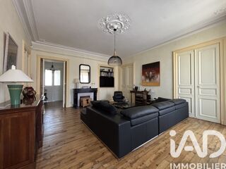  Appartement � vendre 5 pi�ces 129 m�