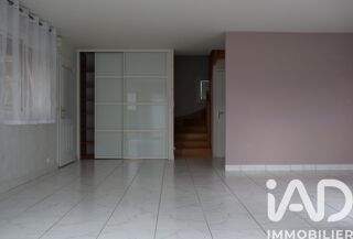  Maison � vendre 6 pi�ces 110 m�