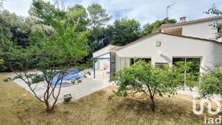  Maison � vendre 6 pi�ces 148 m�