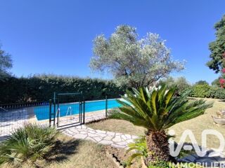  Maison � vendre 6 pi�ces 159 m�